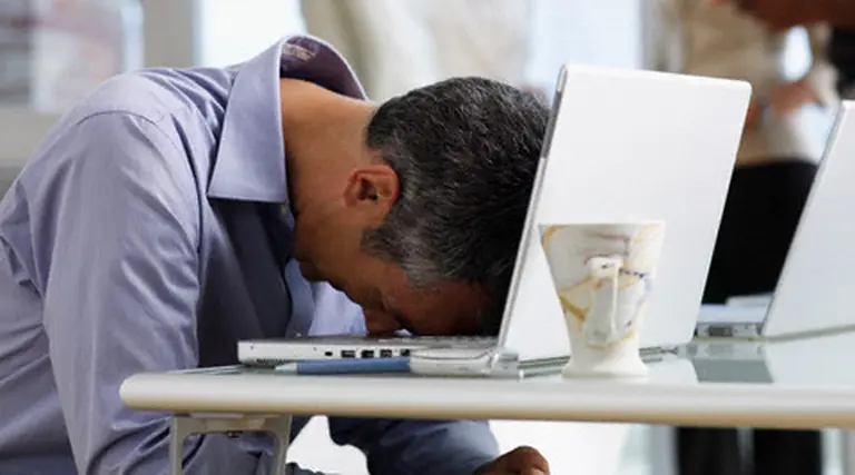 Expertos reclaman a la AFIP un nuevo plan de pagos para las deudas 2008