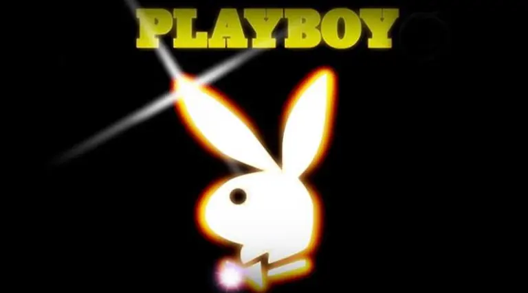Para limitar pérdidas, Playboy se vale del outsourcing