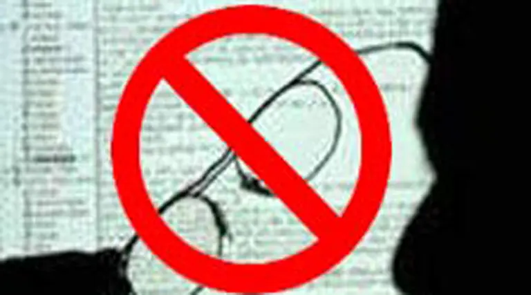 El virus Conficker cumple un año entre las amenazas informáticas de mayor propagación