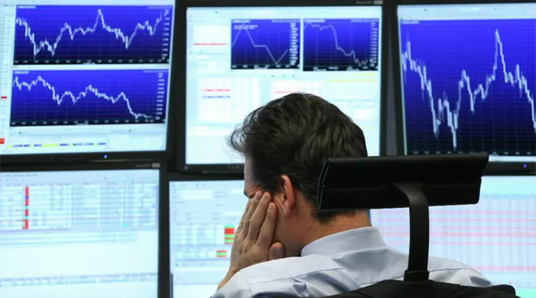 "La empresa que no mide su tecnologí­a, no puede competir"