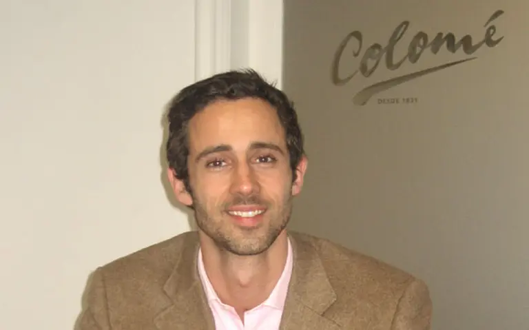 "No existe `el mejor vino´, sólo existe la mejor alternativa para cada gusto"