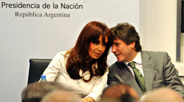 Hoy comienza el pago de la asignación universal por hijo