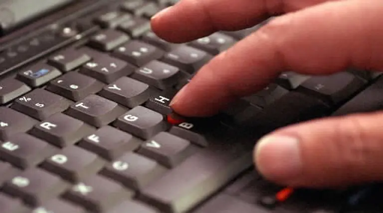 Los 7 pecados capitales de una implementación tecnológica