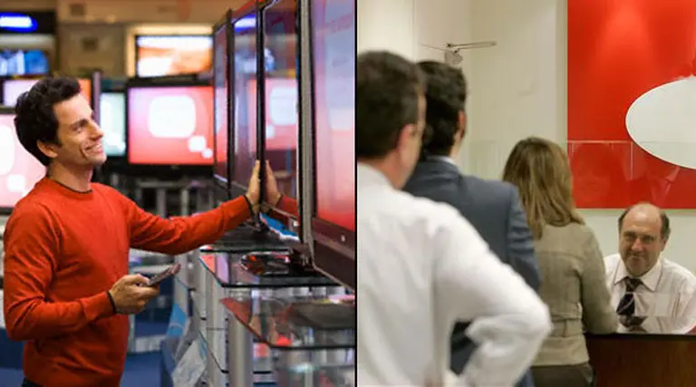 En un año, la colocación de fideicomisos financieros cayó más de 50 por ciento