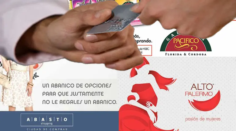 Llegó el "dí­a D" y ahora los argentinos quieren saber si siguen las promociones