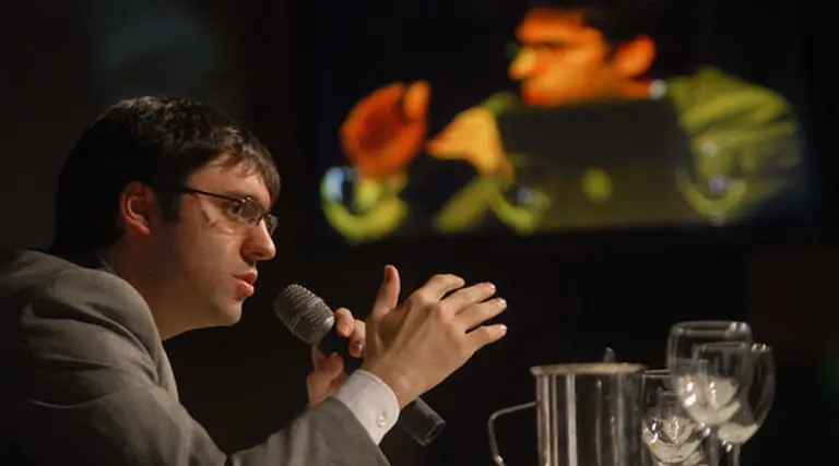 La ANSES limitó las tasas que cobran las mutuales a los jubilados