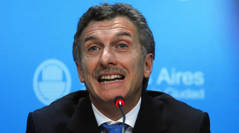 El fisco porteño estableció el calendario de vencimientos 2010