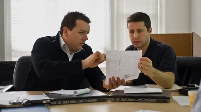 Si un empleado "infiel" comete un ilí­cito, la empresa deberá responder por él