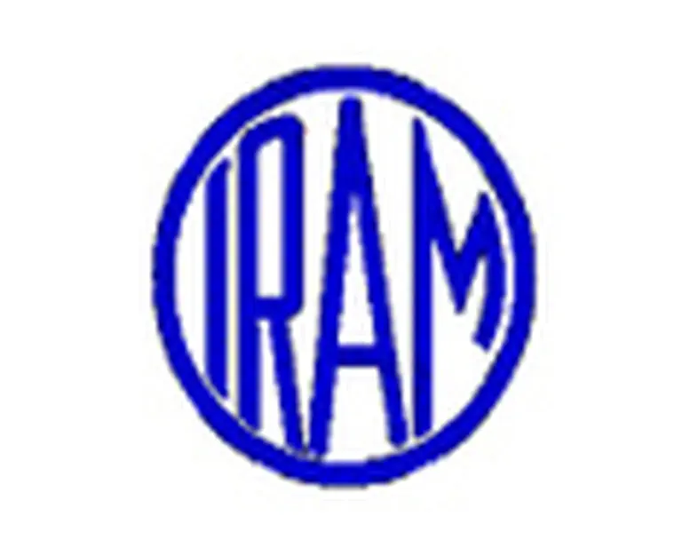 IRAM trabaja por la norma ISO en el sector de la responsabilidad social