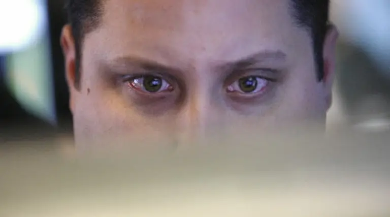 Dura polémica en España por el control de Internet