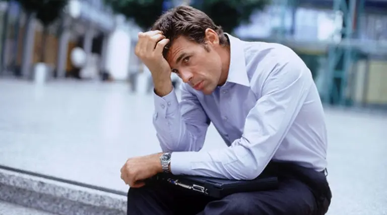 Por ser un empleado "gris" se llevó medio millón de pesos como indemnización