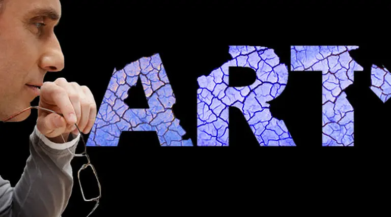 El año nuevo trae de regalo subas de hasta el 40% en las alí­cuotas de ART