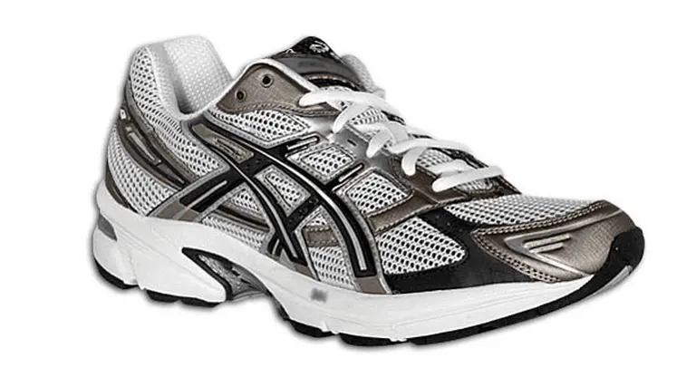 Misiones producirá 150.000 pares de zapatillas al mes para exportar a Brasil