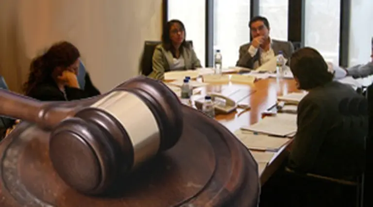 Alivio a empresas: la Justicia rechazó la aplicación del daño punitivo a un banco