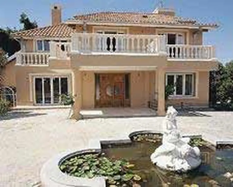 El mercado inmobiliario de EEUU vive su peor momento en 13 años