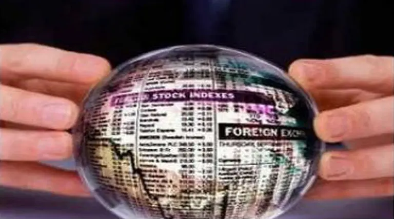 Tras la crisis, las empresas buscan lí­deres que imaginen y anticipen los problemas