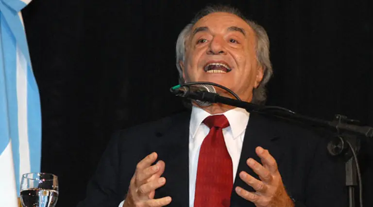 Los empleados de comercio piden $500 extras para las fiestas