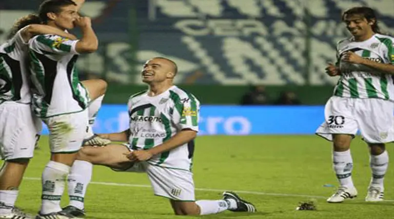 Reventa de entradas: una lectura económica de una práctica que es costumbre