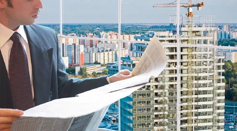 Real Estate: una zona de la Ciudad, candidata a ser la "estrella" inmobiliaria