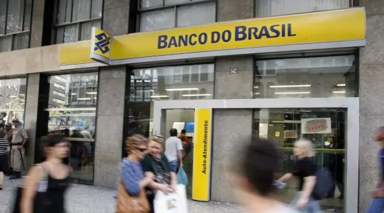¿Cuál es el importante banco local que está en la mira del Banco do Brasil?