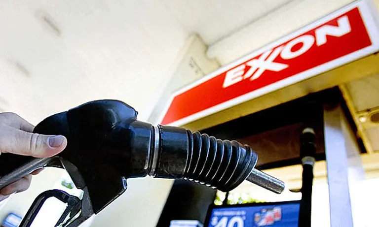 YPF: ahora Exxon Mobil mostró interés en producir crudo y gas en el paí­s