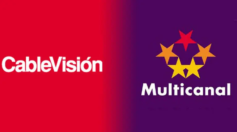 El Gobierno dejó sin efecto la fusión entre Multicanal y Cablevisión
