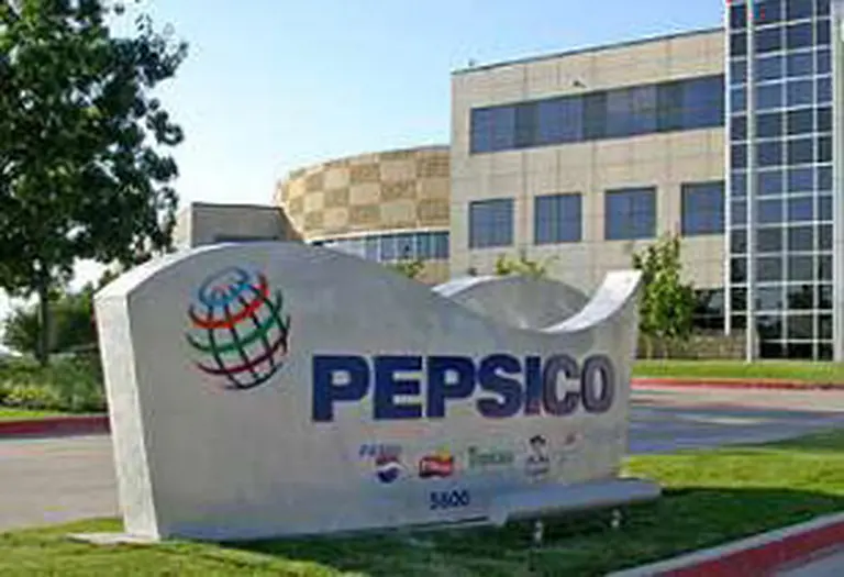 Pepsico puso en marcha la planta en Mar de Plata para la que invirtió u$s15 millones