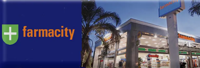 Polémico: ultiman proyecto para frenar la expansión de las cadenas de farmacias