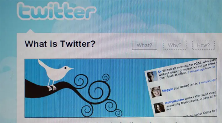 Gusanos informáticos y virus circulan con fuerza en las redes sociales