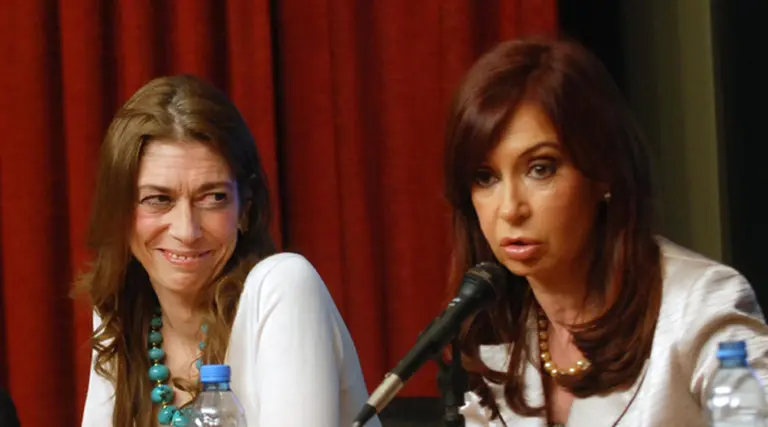 Nuevas medidas alientan la industria electrónica en Tierra del Fuego