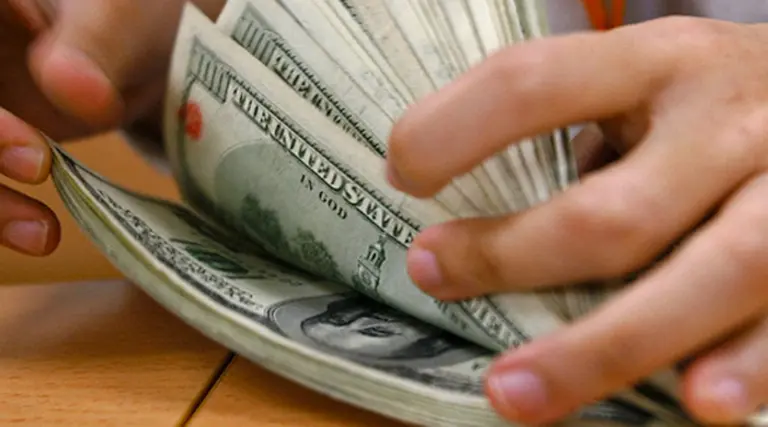 Financiera se instala en Mar del Plata para atender operaciones por más de u$s20 millones