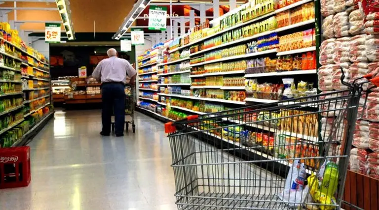 ¿Cuál es el mejor momento para renovar una marca?