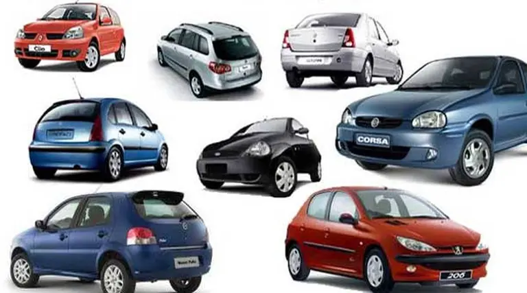 Aseguran que el 2009 fue uno de los mejores años para la venta de 0KM