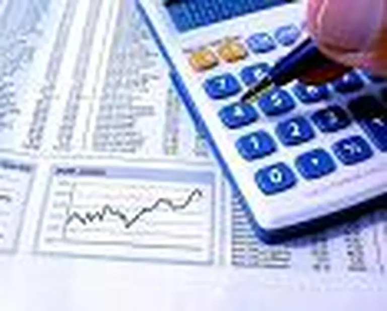 Merrill Lynch: las acciones serí­an más rentables que los bonos