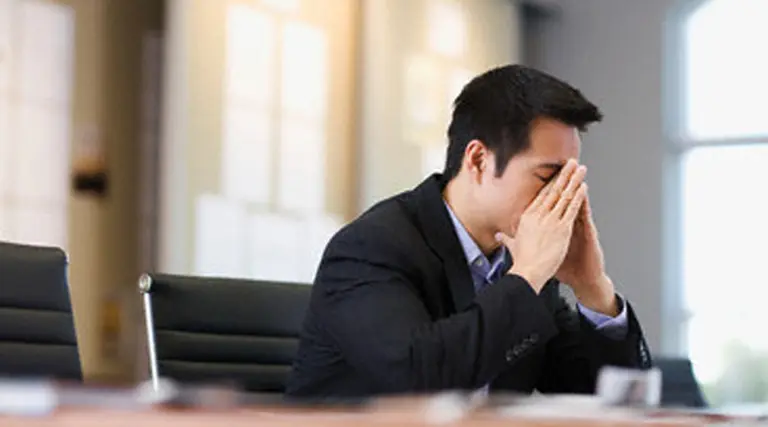 Bajo ciertas circunstancias, no abonar salarios a tiempo no es una injuria grave