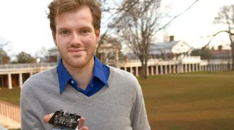 Lograron hackear el código que protege las llamadas del celular