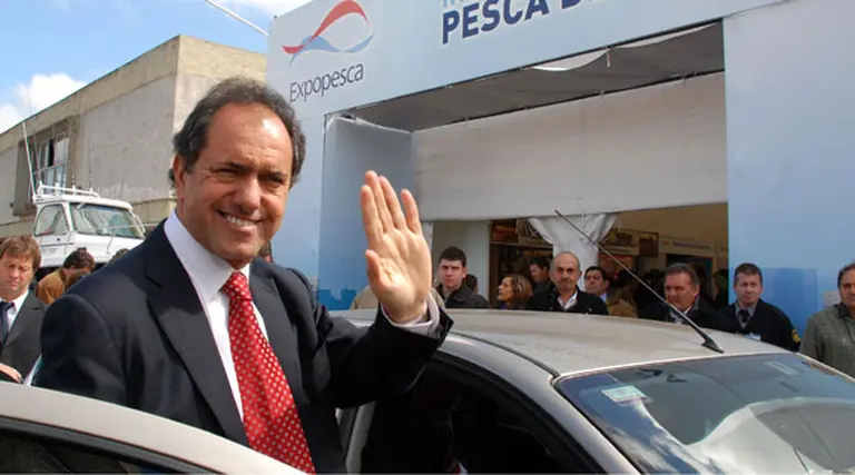 La Justicia pone un nuevo freno a la preliquidación impositiva bonaerense