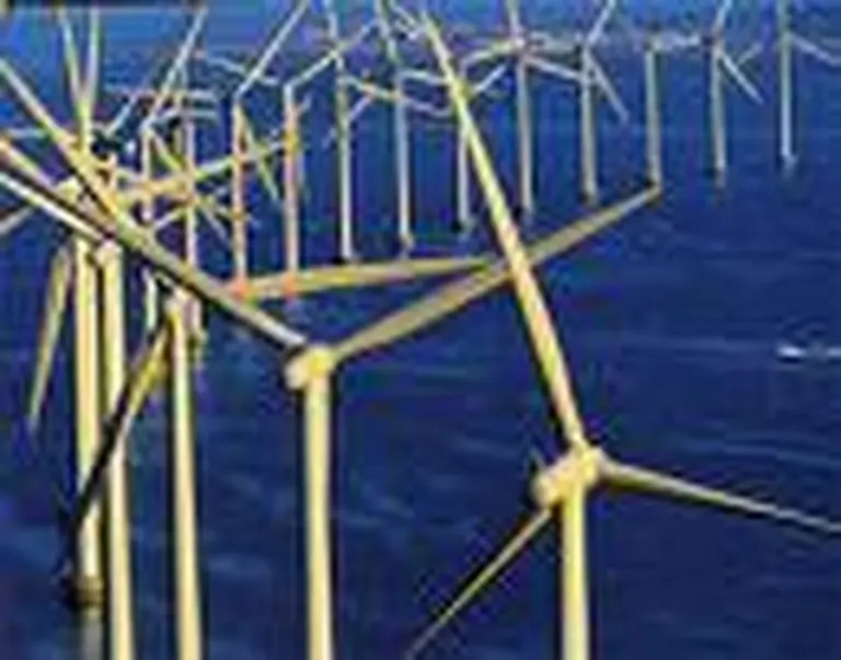 Energí­as limpias: Gobierno logra récord, con ofertas menores a u$s40 por MW