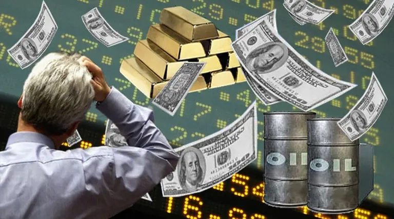 Cuáles fueron las mejores y las peores inversiones de la década