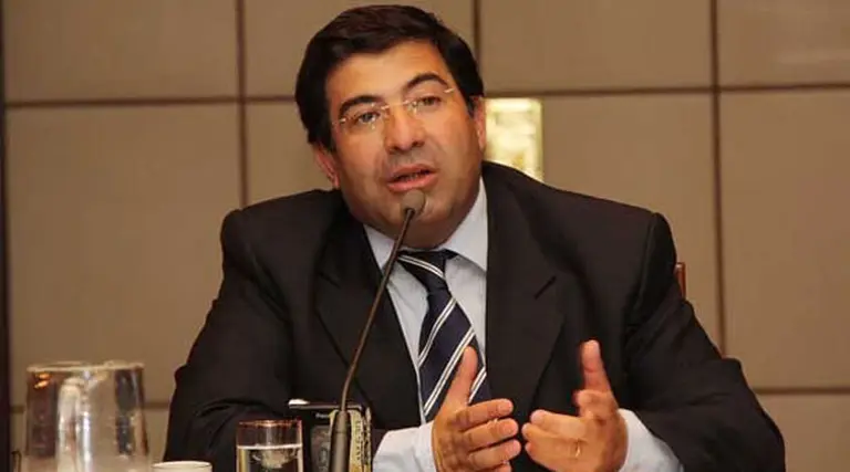 La AFIP terminó de reglamentar el nuevo régimen del Monotributo