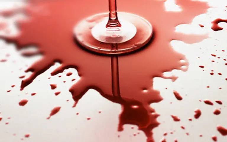 Falta de financiamiento e inflación, los grandes enemigos del vino argentino