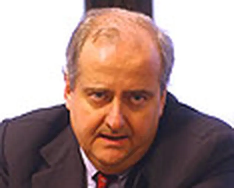 El grupo Arcor inauguró una planta en México