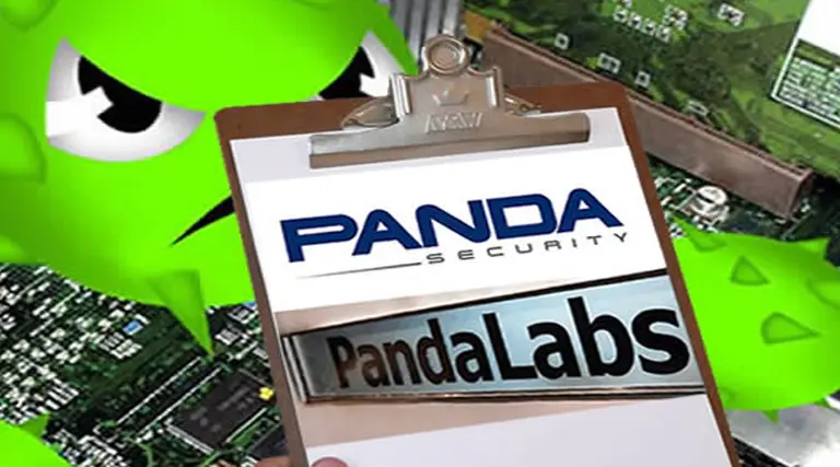 El 2009 batió récords históricos en la creación de nuevos malwares