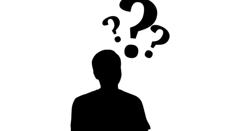 Las etapas de vida no son las de antes: ¿en qué categorí­a lo ubican a usted las marcas?