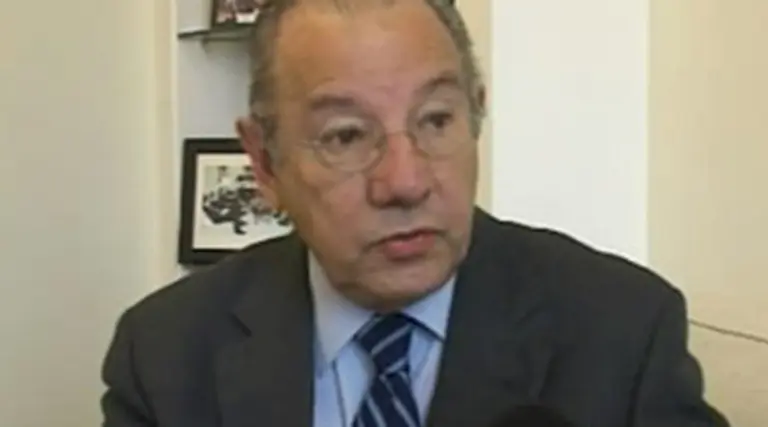 Brasil: industriales alertan que el Mercosur podrí­a retroceder a zona de libre comercio