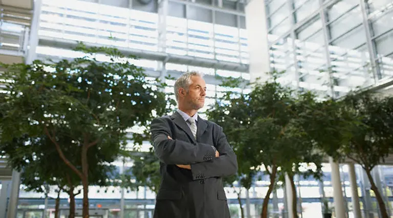 Claves para empezar un emprendimiento sin dejar el actual empleo