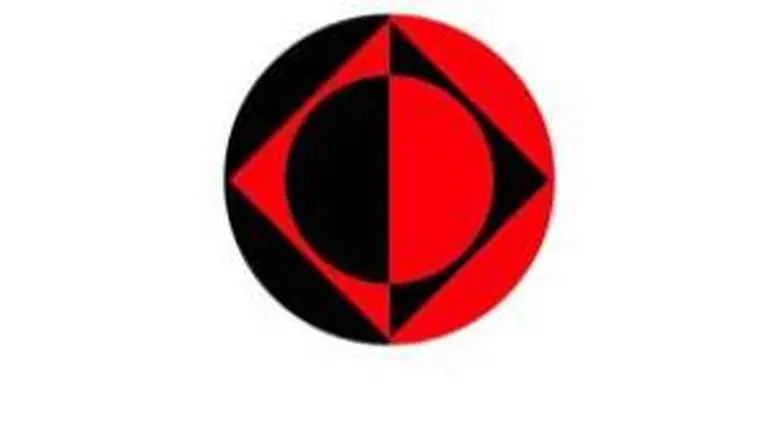 Cool Hunting de verano en la escuela de Creativos Publicitarios