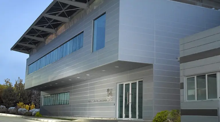 Nestlé trabaja en la renovación mundial de uno de sus productos