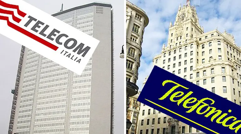 El Gobierno no descarta "caducar la licencia y operación" de Telecom