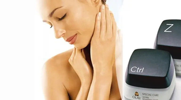 Procter & Gamble utilizará sus marcas ya instaladas para lanzar nuevos productos